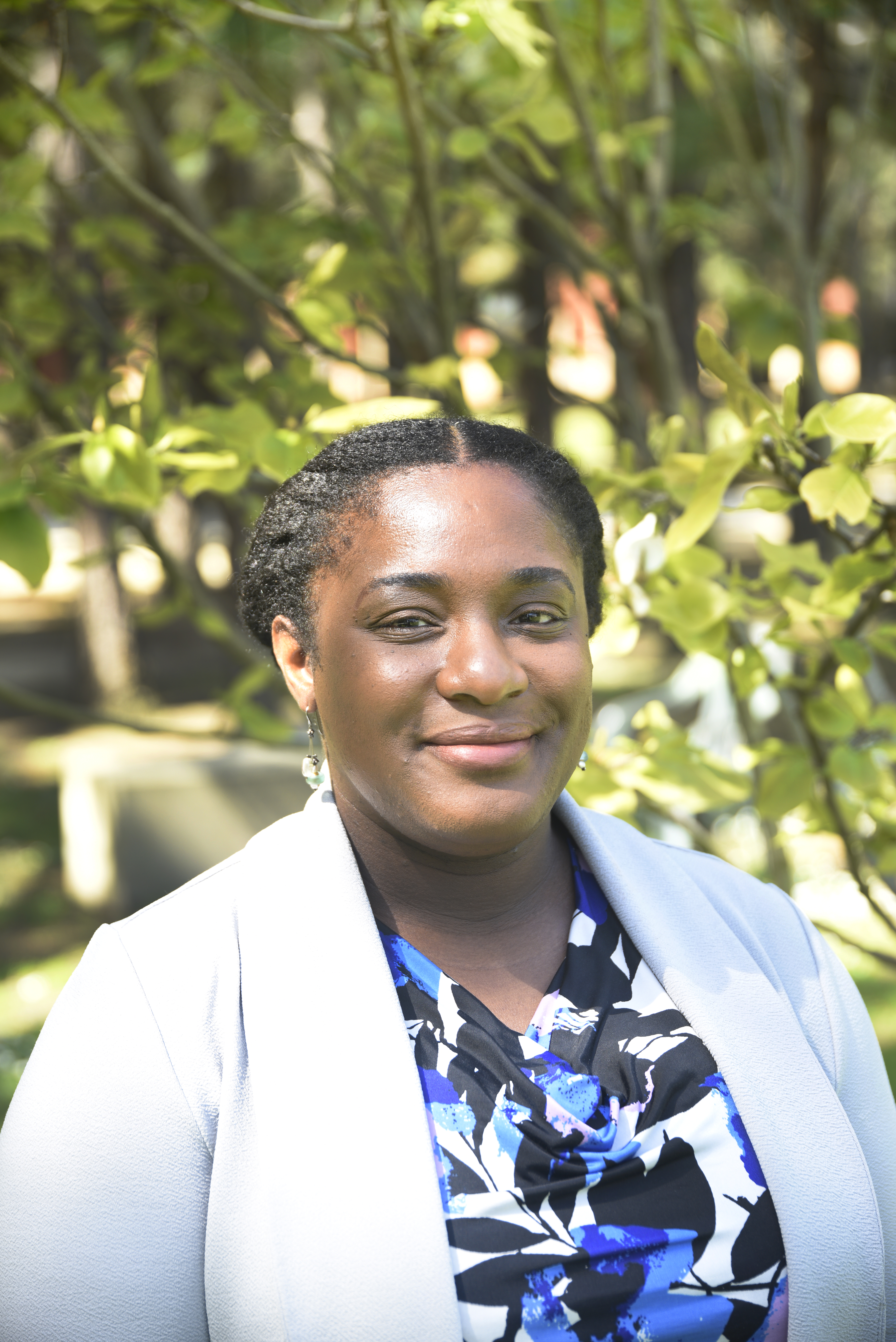 Meet Us | UCSF Spiritual Care